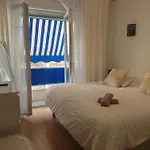 Le Versailles 4 Prs Cosy Carre D Or