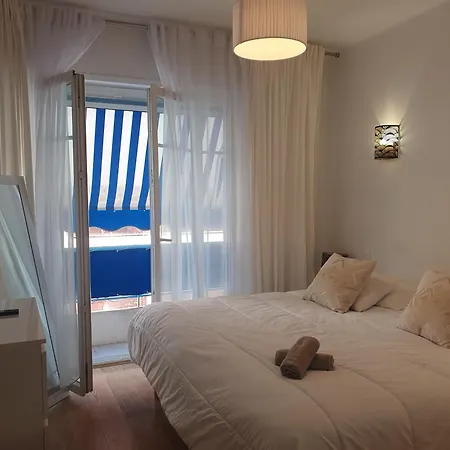 아파트 Le Versailles 4 Prs Cosy Carre D Or *