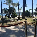 Apartment Le Versailles 4 Prs Cosy Carre D Or Antibes