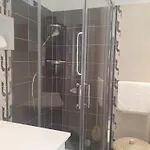 Apartment Le Versailles 4 Prs Cosy Carre D Or *