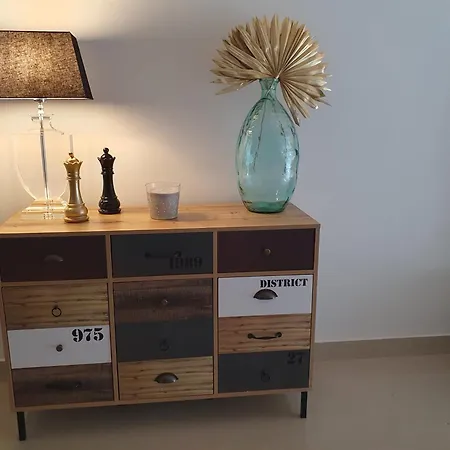 Le Versailles 4 Prs Cosy Carre D Or * Антиб