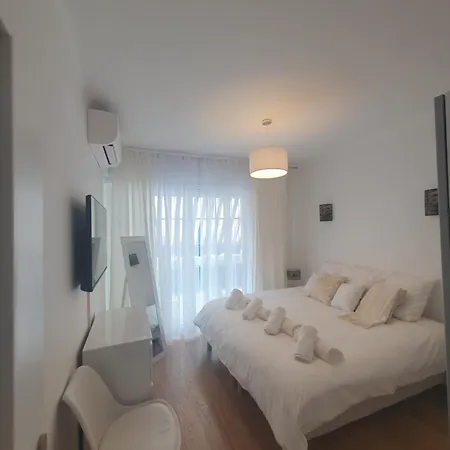 Apartamento Le Versailles 4 Prs Cosy Carre D Or