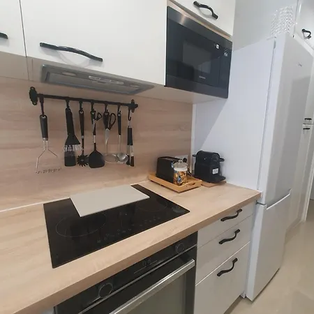 Le Versailles 4 Prs Cosy Carre D Or