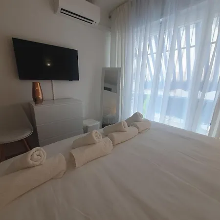 Le Versailles 4 Prs Cosy Carre D Or Апартаменты