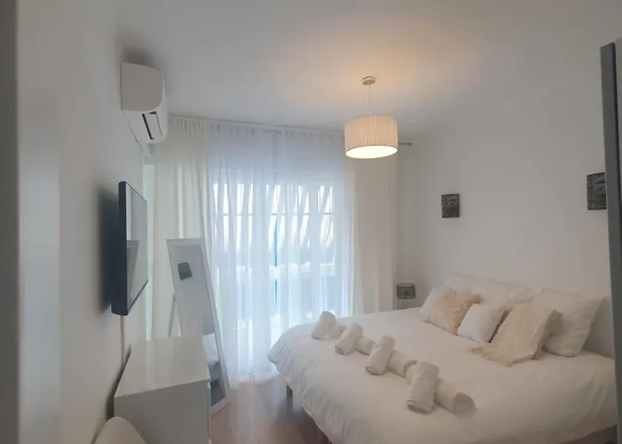 Apartman Le Versailles 4 Prs Cosy Carre D Or