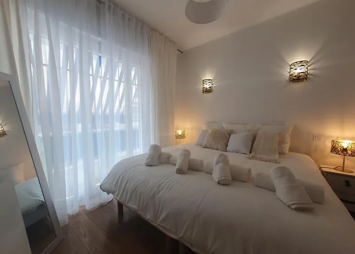 Le Versailles 4 Prs Cosy Carre D Or Apartman *