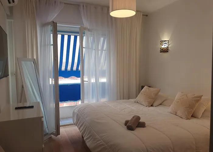 Apartman Le Versailles 4 Prs Cosy Carre D Or *